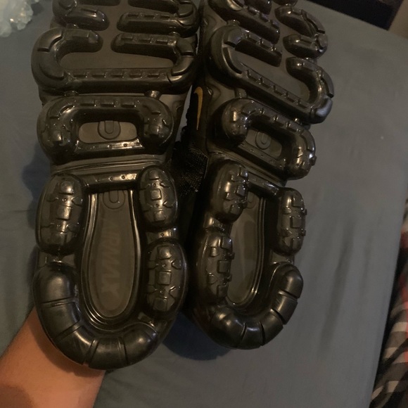 Copy- Nike vapormax